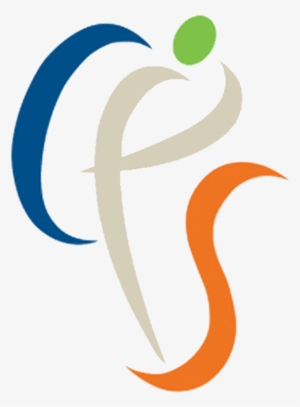 Caguas Private School Logo