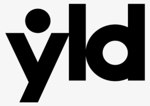 Yld
