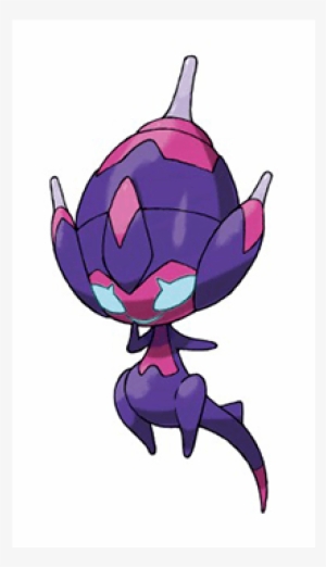 Ub Adhesive - New Ultra Beasts Ultra Sun And Moon