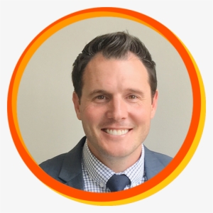 Tyson Grover - Bountiful