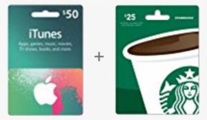 39 Am 4606 Carousel Img4 8/19/2017 - Starbucks New Logo 2011