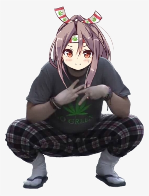 Zuihou Vapenation - H3h3 Vape Nation Png