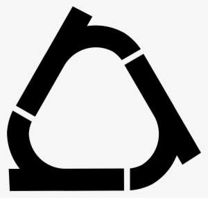 Radioactive Symbol Cliparts - Symbol