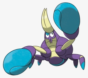 Sun And Moon Sand Castle Pokemon