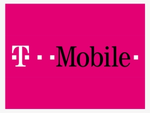 T Mobile Black Friday 2018