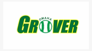 Omaha Grover Baseball - Grover Little League