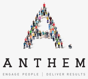 Recent Posts - Best Place On Earth Book