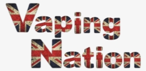 Vaping Nation Vaping Nation - Discounts And Allowances