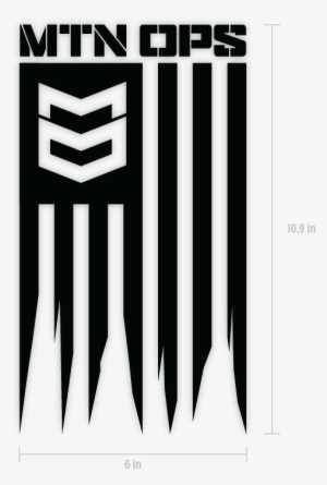 Undefined - Decal