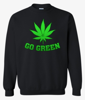 Go Green Weed T Shirt Vape Nation Marijuana Leaf 420 - Little Green Book Of Weed By Seymour Kindbud