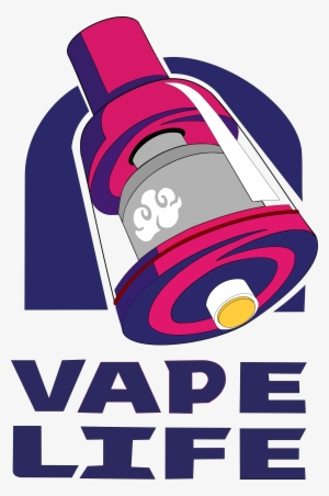 Pin By Vape Nation Hq On Vape Shirt Designs - Vape Life