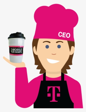 25 Sep - Legere Emoji