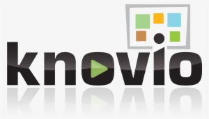 Knovio