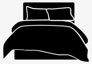 Furniture Bed Logo