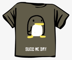 Vape Nation - Best Tee Ko Shirts