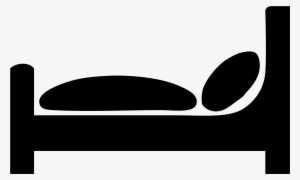 Open - Autobahn Hotel Wikipedia