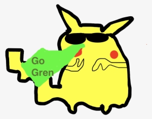 [modern Art]i Drew This For Ethan's New Vape Nation