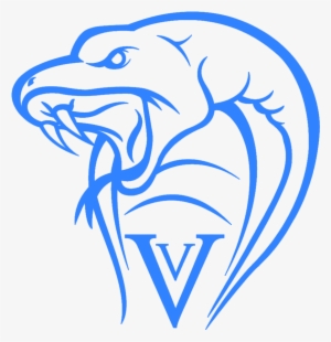 Venom Vapes Now Available - Drawing Of Snake Head