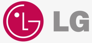Tmobile Logo Transparent - Lg Logo 2017 Png