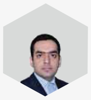 Vishal Grover Senior Consultant, Retirement And - Walker Seal / Gasket, Exhaust Pipe