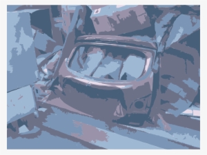 This Free Icons Png Design Of Transformer Chest Piece