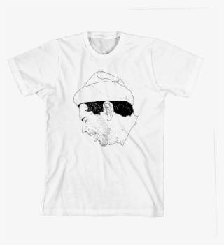 Ethan Coughing T-shirt - Ethan Coughing Shirt H3h3