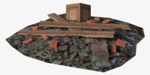 Download Zip Archive - Computer