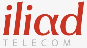 Iliad Telecom