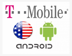 Unlock T Mobile Usa Using Mobile Device Unlock App - Android