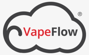 Vape Nation Png