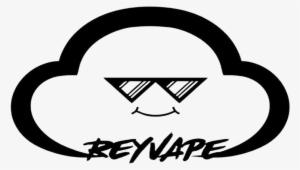 Reyvape Reyvape - Online Shopping