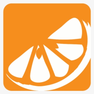 Odf High School Icon White