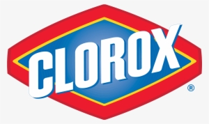 Clorox Logo - Clorox Company