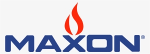 Maxon Industrial - Maxon Gas Shut Off Valves Distributors In Usa