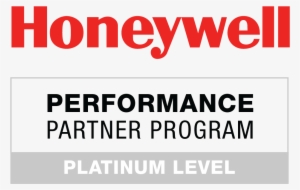 24 Sep Honeywell Tariff Surcharge Begins October 1, - Intermec By Honeywell