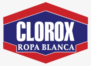 Clorox Ropa Blanca Logo Png Transparent - Central Park