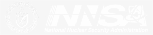 2015 2020 Honeywell Federal Manufacturing & Technologies, - Doe Core Study Guide [book]