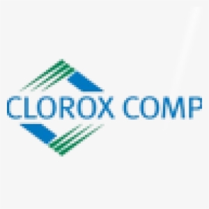 Clorox Company Logo