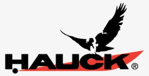 Hauck Burners - Hauck