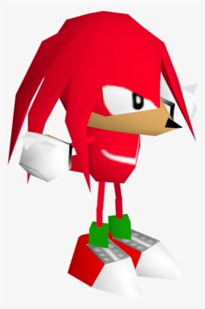 Download Zip Archive - Mario Series