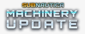 Title6 - Graphics