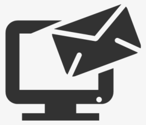 Email Marketing Icon - E Mail Marketing Icon