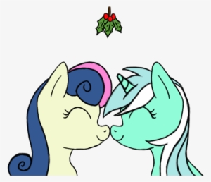 Hearth's Warming Micro-comic Giveaway Winners And - Cartoon