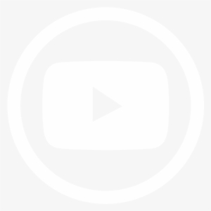 Mail Symbol Png In White Colour