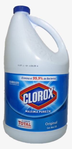 Clorox Transparent Emoji - Clorox Disinfecting Wipes, Fresh Scent
