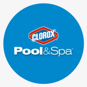 Kik Custom Products Inc - Clorox Company