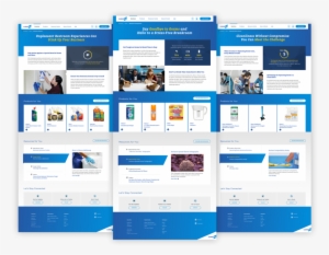 Clx Mockup Screens 2