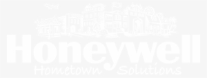 Honeywell Hometown Solutions
