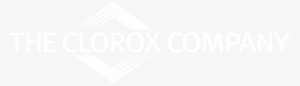 Roger Lee - Clorox Logo Png White