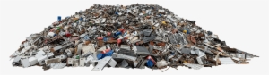 Waste